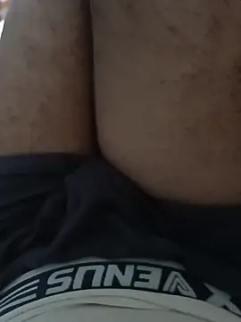 sids2891 online show from 02.12.26