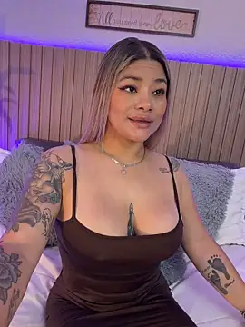 IndieMiller online show from 03.06.26