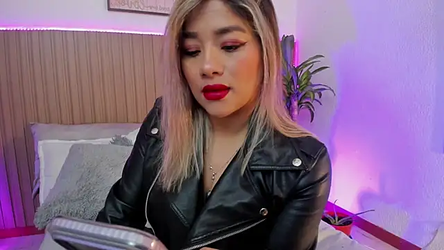 IndieMiller online show from 04.07.26