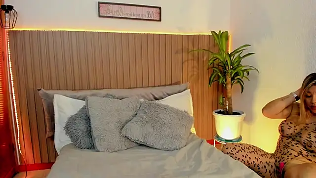 IndieMiller online show from 04.08.26