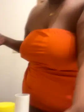 theesweetheart online show from 01.07.26