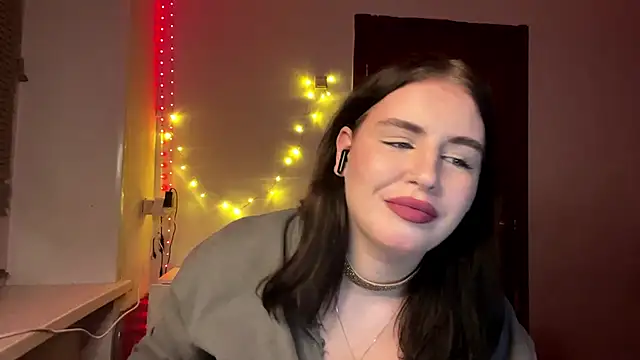 FerniQuam online show from 01.05.26