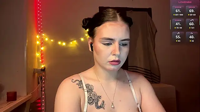 FerniQuam online show from 01.14.26