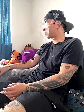 Sairobi online show from 01.07.26