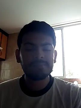 Mateotubbe online show from 03.31.26