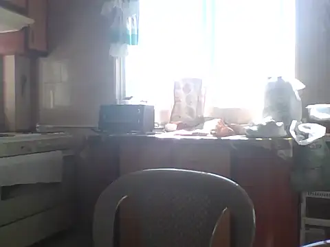 Mateotubbe online show from 04.04.26