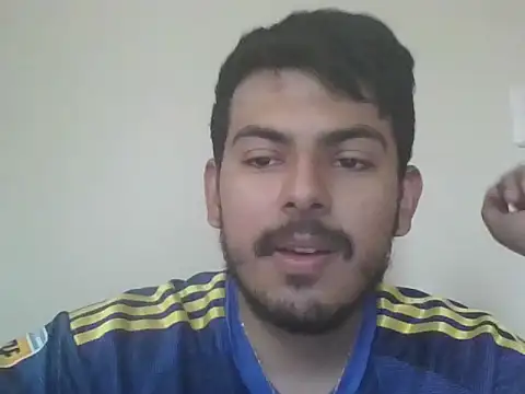 Mateotubbe online show from 04.17.26