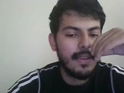 Mateotubbe online show from 05.08.26
