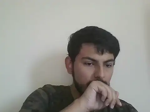 Mateotubbe online show from 05.12.26