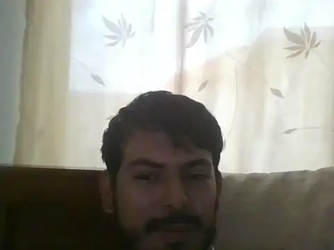 Mateotubbe online show from 05.16.26