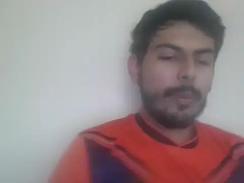 Mateotubbe online show from 05.19.26