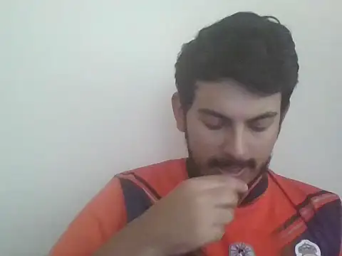 Mateotubbe online show from 05.20.26