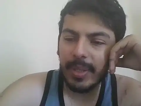 Mateotubbe online show from 05.24.26