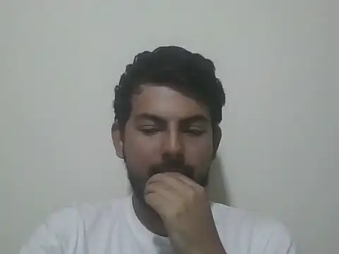Mateotubbe online show from 05.29.26