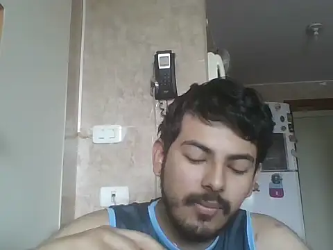Mateotubbe online show from 05.30.26