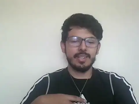 Snapshot of Mateotubbe chatting on 06.16.26 Mateotubbe online show from 06.16.26