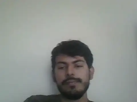 Snapshot of Mateotubbe chatting on 06.17.26 Mateotubbe online show from 06.17.26