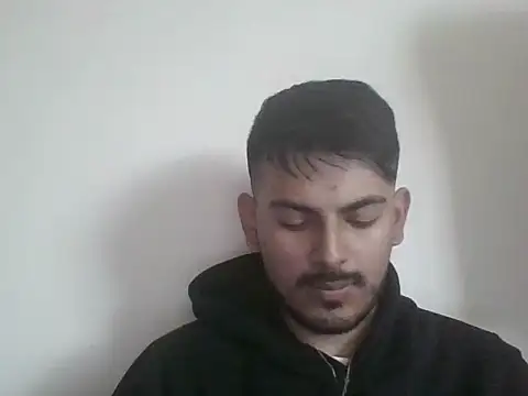 Snapshot of Mateotubbe chatting on 06.25.26 Mateotubbe online show from 06.25.26