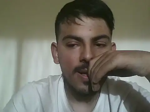 Snapshot of Mateotubbe chatting on 06.29.26 Mateotubbe online show from 06.29.26
