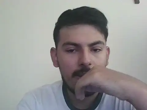 Snapshot of Mateotubbe chatting on 07.12.26 Mateotubbe online show from 07.12.26