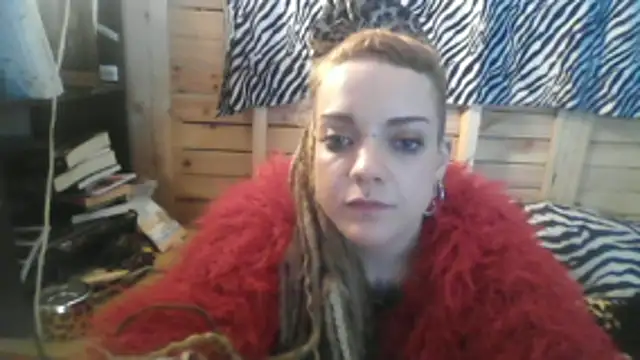 Snapshot of spiralhokkaido23 chatting on 01.07.26 spiralhokkaido23 online show from 01.07.26