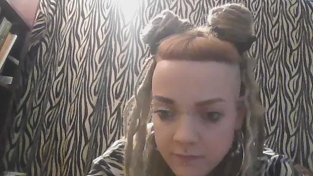 Snapshot of spiralhokkaido23 chatting on 01.09.26 spiralhokkaido23 online show from 01.09.26