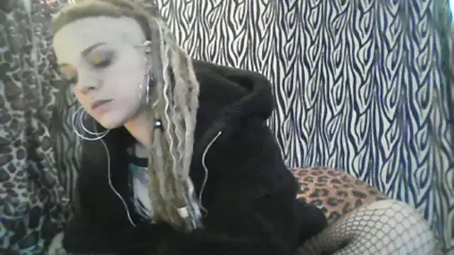 Snapshot of spiralhokkaido23 chatting on 01.12.26 spiralhokkaido23 online show from 01.12.26