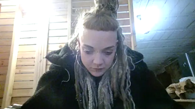 Snapshot of spiralhokkaido23 chatting on 01.14.26 spiralhokkaido23 online show from 01.14.26