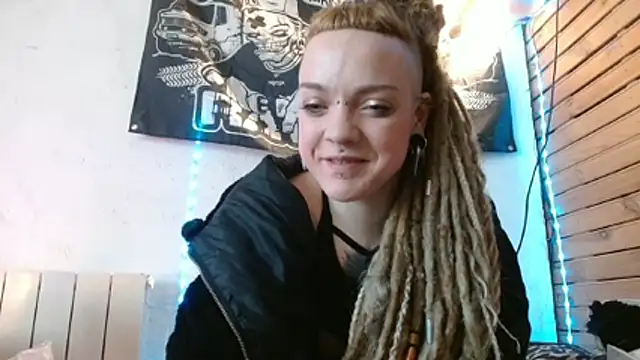 spiralhokkaido23 online show from 02.16.26