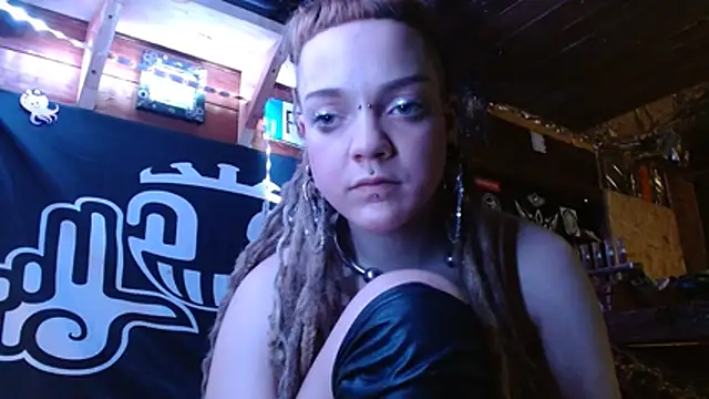 Snapshot of spiralhokkaido23 chatting on 03.02.26 spiralhokkaido23 online show from 03.02.26