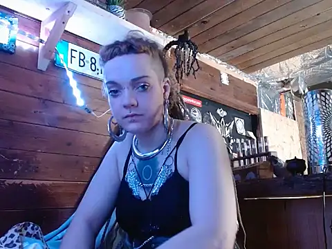 Snapshot of spiralhokkaido23 chatting on 03.04.26 spiralhokkaido23 online show from 03.04.26