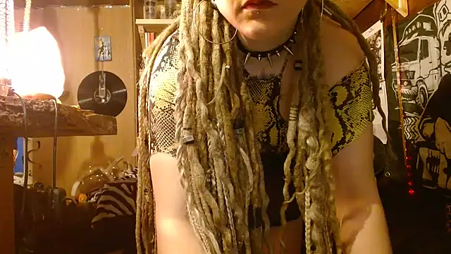 Snapshot of spiralhokkaido23 chatting on 03.09.26 spiralhokkaido23 online show from 03.09.26