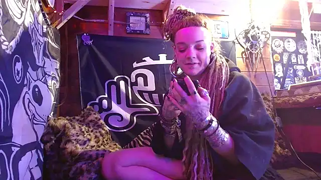 Snapshot of spiralhokkaido23 chatting on 03.10.26 spiralhokkaido23 online show from 03.10.26