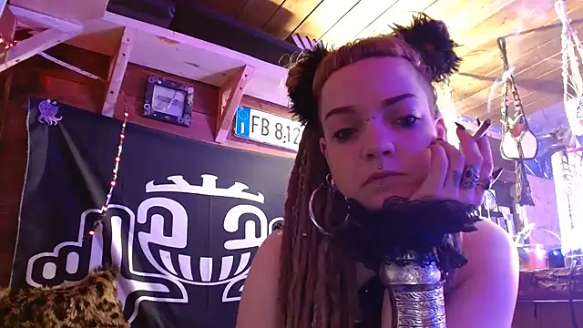 Snapshot of spiralhokkaido23 chatting on 03.11.26 spiralhokkaido23 online show from 03.11.26