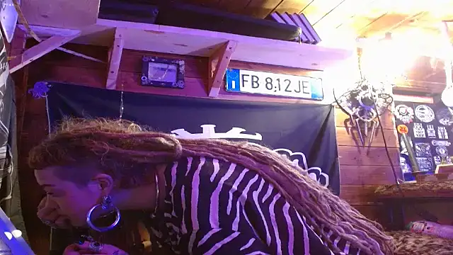 Snapshot of spiralhokkaido23 chatting on 03.15.26 spiralhokkaido23 online show from 03.15.26