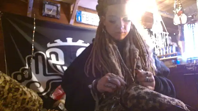 Snapshot of spiralhokkaido23 chatting on 03.17.26 spiralhokkaido23 online show from 03.17.26