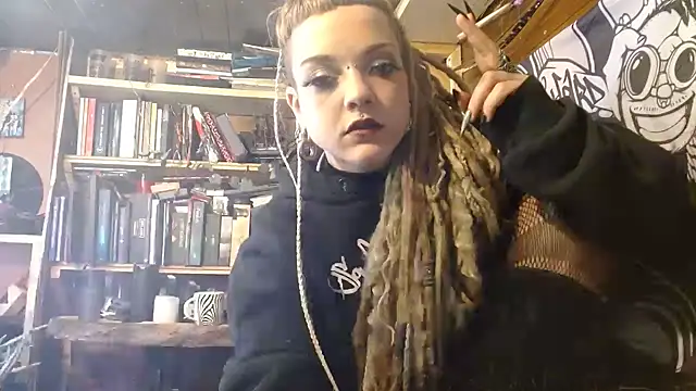 Snapshot of spiralhokkaido23 chatting on 03.20.26 spiralhokkaido23 online show from 03.20.26