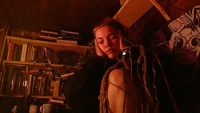 Snapshot of spiralhokkaido23 chatting on 03.21.26 spiralhokkaido23 online show from 03.21.26