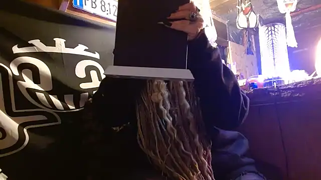 Snapshot of spiralhokkaido23 chatting on 03.23.26 spiralhokkaido23 online show from 03.23.26