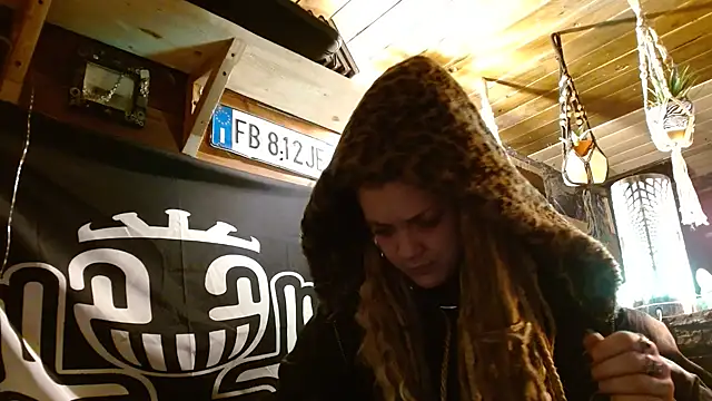 Snapshot of spiralhokkaido23 chatting on 03.25.26 spiralhokkaido23 online show from 03.25.26