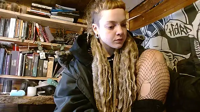 Snapshot of spiralhokkaido23 chatting on 03.26.26 spiralhokkaido23 online show from 03.26.26