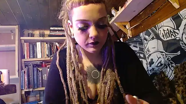 Snapshot of spiralhokkaido23 chatting on 03.27.26 spiralhokkaido23 online show from 03.27.26