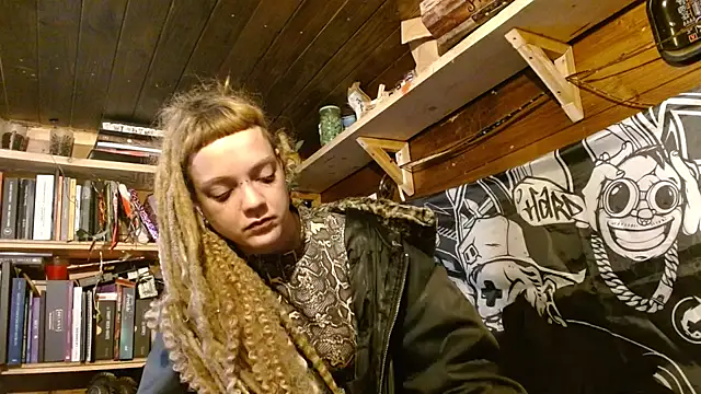 Snapshot of spiralhokkaido23 chatting on 03.28.26 spiralhokkaido23 online show from 03.28.26