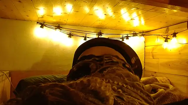 Snapshot of spiralhokkaido23 chatting on 03.29.26 spiralhokkaido23 online show from 03.29.26