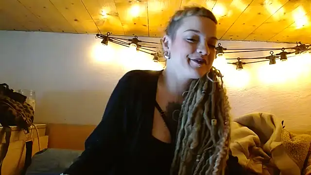 Snapshot of spiralhokkaido23 chatting on 03.30.26 spiralhokkaido23 online show from 03.30.26