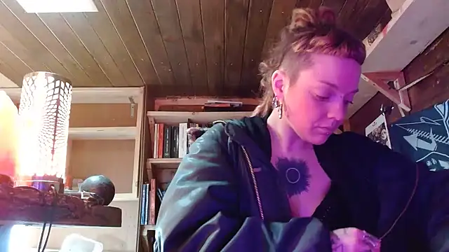 Snapshot of spiralhokkaido23 chatting on 04.01.26 spiralhokkaido23 online show from 04.01.26