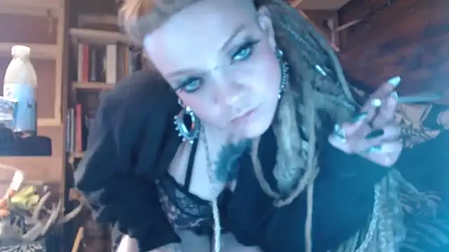 Snapshot of spiralhokkaido23 chatting on 04.02.26 spiralhokkaido23 online show from 04.02.26