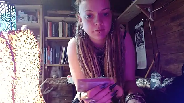 Snapshot of spiralhokkaido23 chatting on 04.03.26 spiralhokkaido23 online show from 04.03.26