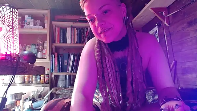 Snapshot of spiralhokkaido23 chatting on 04.04.26 spiralhokkaido23 online show from 04.04.26