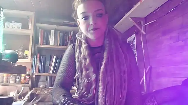 Snapshot of spiralhokkaido23 chatting on 04.05.26 spiralhokkaido23 online show from 04.05.26